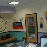 Daniel Lucy Way KinderCare Photo #2 - Lobby