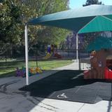Chula Vista KinderCare Photo #5 - Toddler Playground