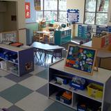 Chula Vista KinderCare Photo #2 - Prekindergarten Classroom