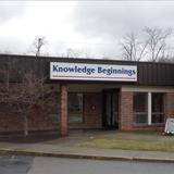 Westboro Knowledge Beginnings Photo - Westboro Knowledge Beginnings
