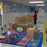 Suwanee KinderCare Photo #10 - Infant Classroom