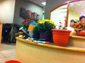 Young Stars Child Development Center Photo