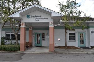 Bayfront Child Development Center Photo Bayfront Child Development Center Photo