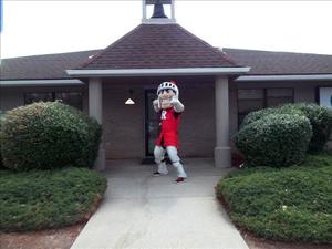 KinderCare Learning Center at Piscataway Photo