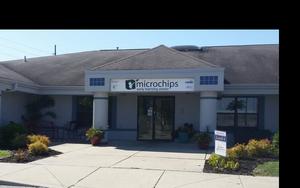 MicroChips Early Learning Center Photo