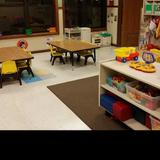 MicroChips Early Learning Center Photo #3 - Toddler Classroom