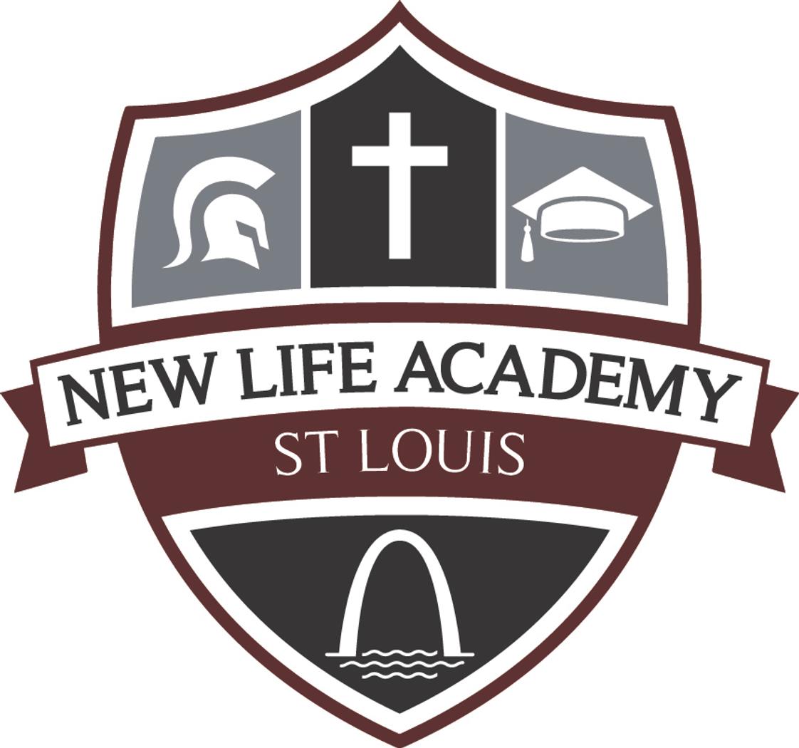 New Life Academy - St Louis Photo
