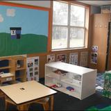 Sunbury KinderCare Photo #9 - Toddler Classroom