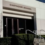 Dartmoor School Photo - Dartmoor Bothell Campus