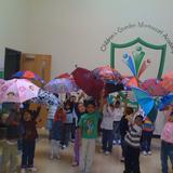 Children's Garden Montessori Academy Photo #3 - Diverse Community