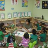 Montessori Ivy League Photo #4 - Discovering Relationships and Heightning Global Awareness