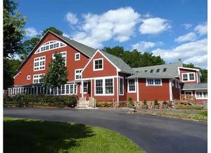 Montessori Academy of New Jersey Photo
