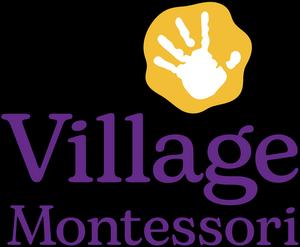 Village Montessori School Photo Village Montessori School Photo