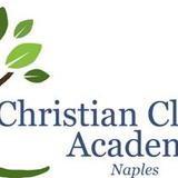 The Christian Classical Academy of Naples Photo #1