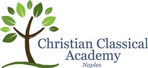 The Christian Classical Academy of Naples Photo The Christian Classical Academy of Naples Photo