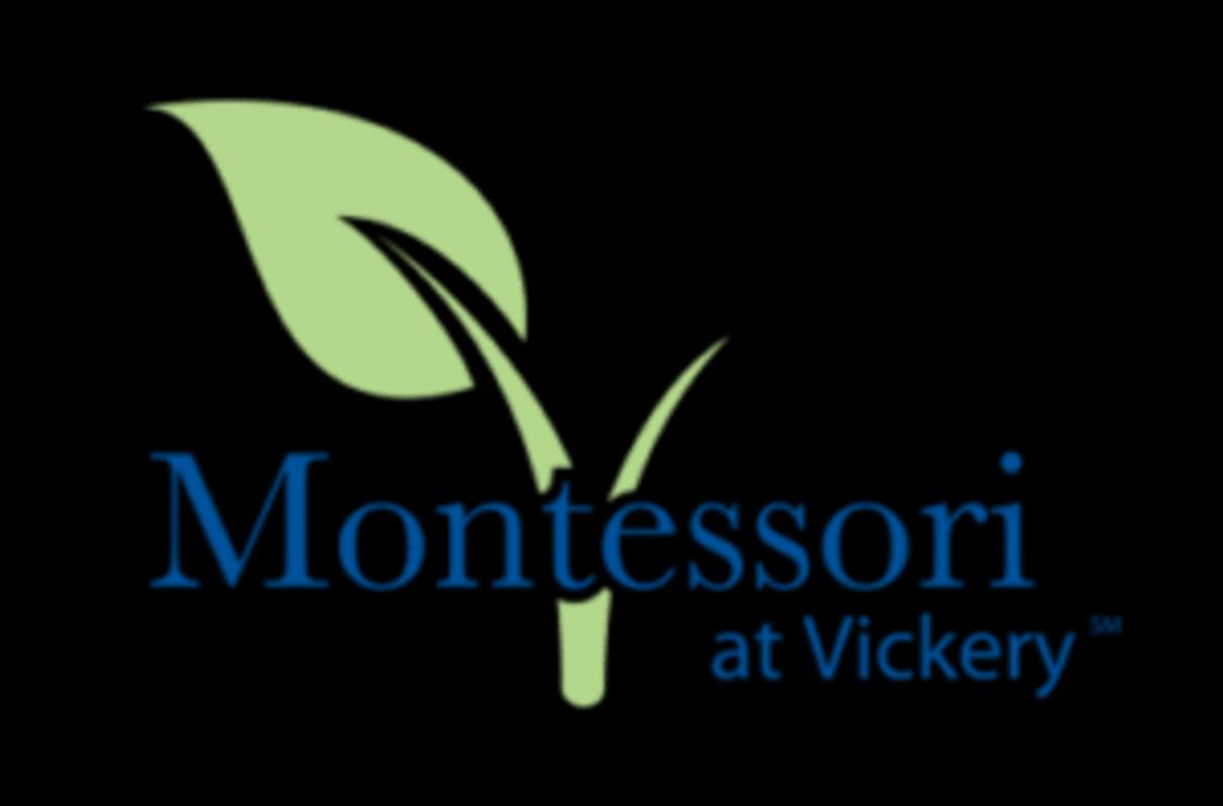 Montessori Academy at Vickery Photo #1