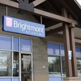 Brightmont Academy - Sammamish Photo - Brightmont Academy Sammamish offers one-to-one learning with personalized instruction tailored to each student's goals and pace.