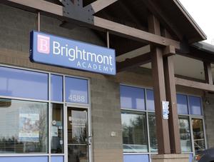 Brightmont Academy - Sammamish Photo