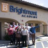 Brightmont Academy Photo #6 - Brightmont teachers build relationships with students. They are supportive, patient, engaging and have positive attitudes.