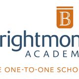 Brightmont Academy Photo - "The One-to-One School. One student works with one teacher - all the time!"