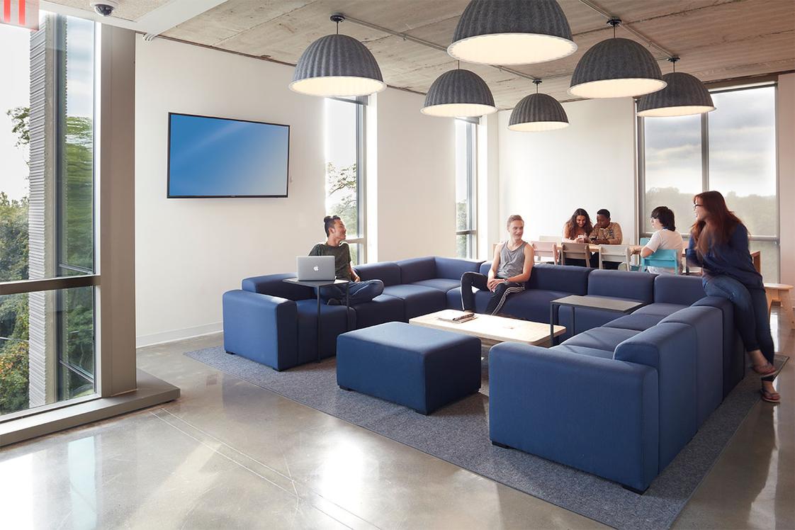 EF Academy New York (202324 Profile) Thornwood, NY