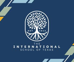 The International School of Texas Photo