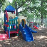 West St. Paul KinderCare Photo #8 - Playground