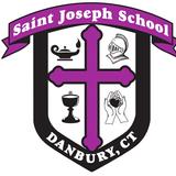 St. Joseph Continuation School Photo #2