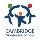 Cambridge Montessori School Photo #2