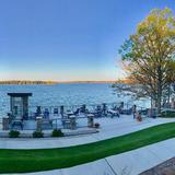 Interlochen Arts Academy Photo