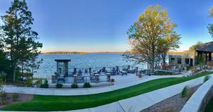 Interlochen Arts Academy Photo