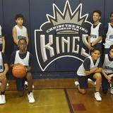 Christ The King School Photo #6