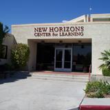 New Horizons Center For Learning Photo