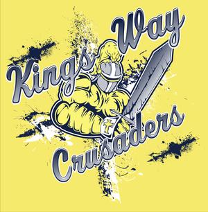 King's Way Christian School Photo