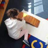 Beresford Montessori - San Mateo Location Photo #2