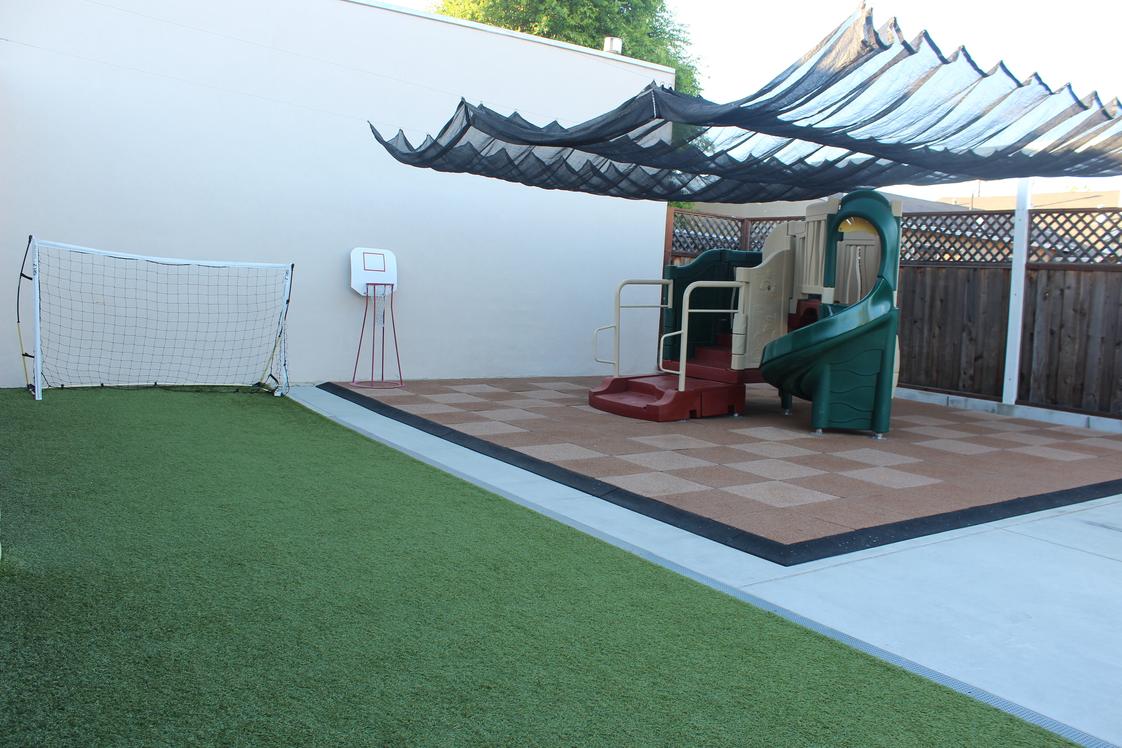 Beresford Montessori - San Mateo Location Photo #5