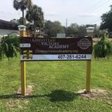 Christian Victory Academy Of Central Fl Inc Photo #8