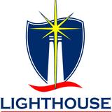 Lighthouse Christian Academy Photo #2 - K-12 Classical Christian education on Maryland's Eastern Shore since 2001.