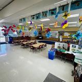 Stratford School Sunnyvale De Anza Park Photo #14