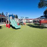 Stratford School Sunnyvale De Anza Park Photo #11