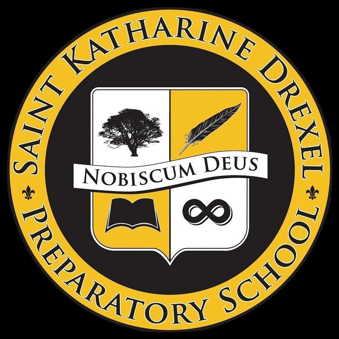 St. Katharine Drexel Preparatory School Photo - St. Katharine Drexel Preparatory School 5116 Magazine Street New Orleans, LA 70115 504 899 6061