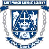 St. Francis Catholic Academy Photo #1 - The Mission of Saint Francis Catholic Academy is to inspire all students to live a life of faith, academic excellence and virtue.