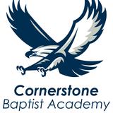 Cornerstone Baptist Academy Photo