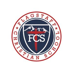 Flagstaff Christian School Photo