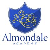 Almondale Academy Photo