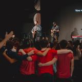 Calvary Chapel Schools Preschool-High school Photo #8