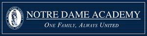 Notre Dame Academy Photo