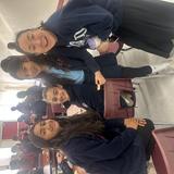 Stratford San Jose Middle School Photo #10