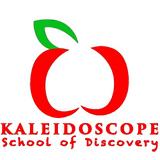 Kaleidoscope School Of Discovery Photo