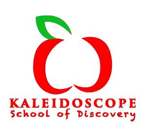 Kaleidoscope School Of Discovery Photo